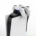 Зарядная станция iPega P5015 с системой охлаждения for Sony Playstation 5 black