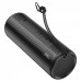 Портативна Bluetooth-колонка Hoco HC11 Bora sports BT speaker Dark Green
