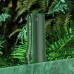 Портативна Bluetooth-колонка Hoco HC11 Bora sports BT speaker Dark Green