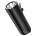 Портативна Bluetooth-колонка Hoco HC11 Bora sports BT speaker Black