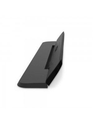 Підставка для ноутбука Xiaomi MiiiW Laptop Stand (MWLS01) Black