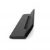 Підставка для ноутбука Xiaomi MiiiW Laptop Stand (MWLS01) Black