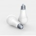 Розумна лампа Xiaomi Aqara Smart LED Bulb E27 (ZNLDP12LM) EU