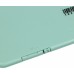 Дитячий планшет для малювання Wicue 10" Green (WS210) One color