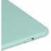 Дитячий планшет для малювання Wicue 10" Green (WS210) One color