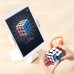 Розумний кубик Рубіка Xiaomi GiiKER Super Cube i3