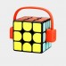 Розумний кубик Рубіка Xiaomi GiiKER Super Cube i3