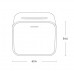 Аналізатор якості повітря Xiaomi Qingping Air Detector Lite (CGDN1)