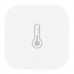 Датчик температури і вологості Xiaomi Aqara (WSDCGQ11LM)