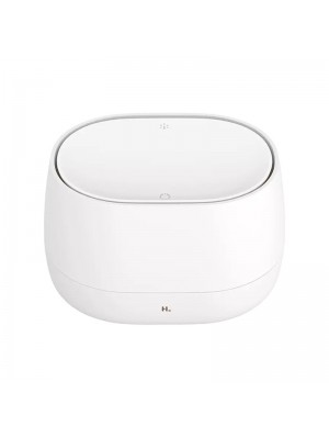 Аромадифузор Xiaomi HL Aroma Diffuser Pro (HLEOD02) White