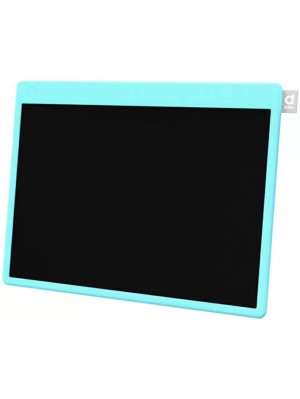 Дитячий планшет для малювання Xiomi Jiqidao 13.5" Blue (XHB01JQD)