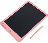 Дитячий планшет для малювання Wicue 10" Pink (WNB410) Multi color
