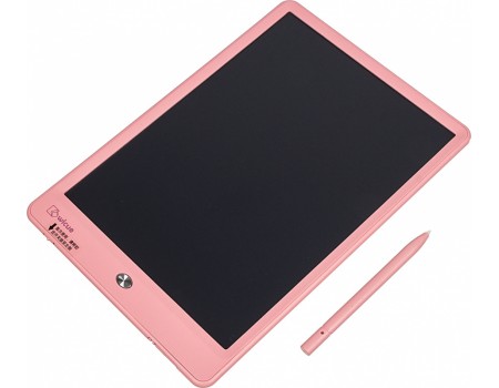 Дитячий планшет для малювання Wicue 10" Pink (WNB410) Multi color