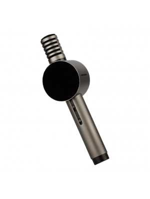 Караоке-микрофон Xiaomi Otaru HoHo Sound Mic X3 Black