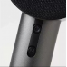 Караоке-мікрофон Xiaomi Otaru HoHo Sound Mic X3 Black