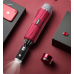 Парасоля складна автоматична з ліхтариком Xiaomi Zuodu (ZD002-LED) Red