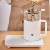 Розумний чайник Xiaomi Viomi Yunmi Steam Spray Tea Maker (VXZC01)