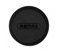 Держатель для телефона Remax (OR) RM-C30 Black