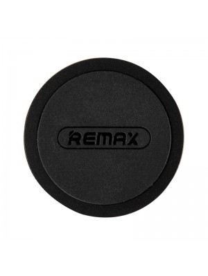 Держатель для телефона Remax (OR) RM-C30 Black