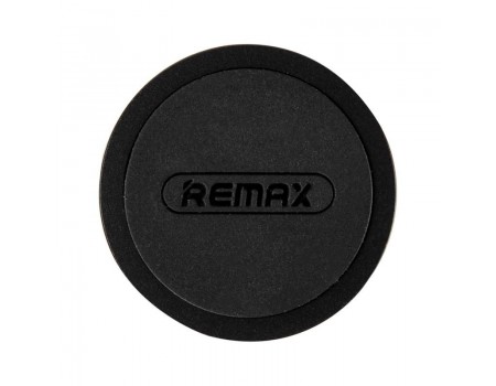 Держатель для телефона Remax (OR) RM-C30 Black