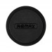 Держатель для телефона Remax (OR) RM-C30 Black