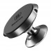 Тримач для телефона Baseus Small Ears Series Magnetic Bracket (Vertical type) (SUER-B01) Black