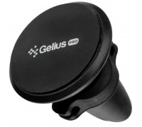 Держатель для телефона Gelius Ultra GU-CH003 Black