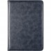 Чехол Gelius Leather Case iPad PRO 10.5" Blue