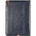 Чехол Gelius Leather Case iPad PRO 10.5" Blue