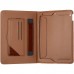 Чехол Gelius Leather Case iPad PRO 10.5" Blue