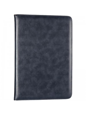 Чехол Gelius Leather Case iPad PRO 10.5" Blue