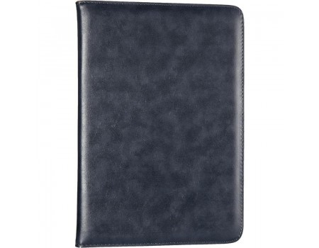 Чехол Gelius Leather Case iPad PRO 10.5" Blue