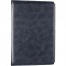 Чехол Gelius Leather Case iPad PRO 10.5" Blue