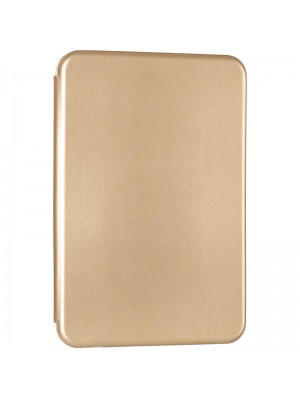 Чехол Gelius Tablet Case iPad Mini 4/5 7.9" Gold