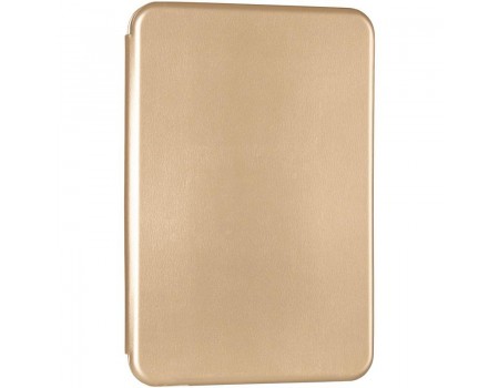 Чехол Gelius Tablet Case iPad Mini 4/5 7.9" Gold