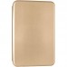 Чехол Gelius Tablet Case iPad Mini 4/5 7.9" Gold