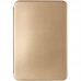 Чехол Gelius Tablet Case iPad Mini 4/5 7.9" Gold