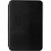 Чехол Gelius Tablet Case iPad Mini 4/5 7.9" Black