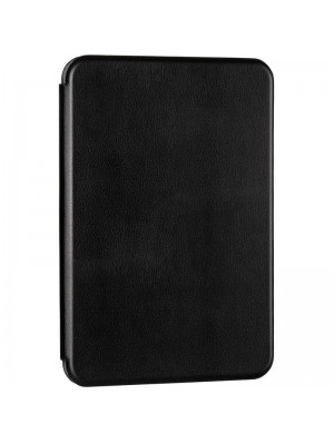 Чехол Gelius Tablet Case iPad Mini 4/5 7.9" Black