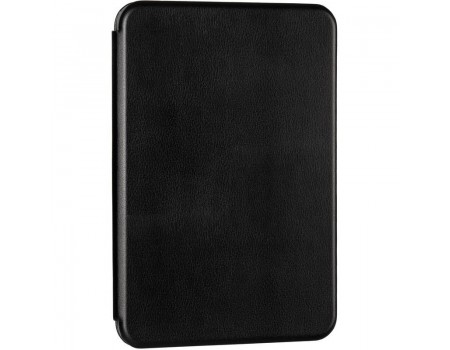 Чехол Gelius Tablet Case iPad Mini 4/5 7.9" Black