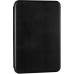 Чехол Gelius Tablet Case iPad Mini 4/5 7.9" Black