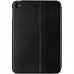 Чехол Gelius Tablet Case iPad Mini 4/5 7.9" Black