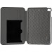 Чехол Gelius Tablet Case iPad Mini 4/5 7.9" Black