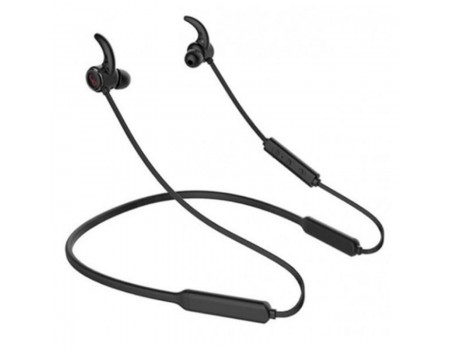 Бездротові навушники Stereo Bluetooth Headset Gorsun GS-E9 Black