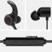 Бездротові навушники Stereo Bluetooth Headset Gorsun GS-E9 Black