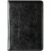 Чехол Gelius Leather Case iPad PRO 10.5" Black