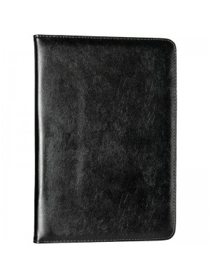 Чехол Gelius Leather Case iPad PRO 10.5" Black