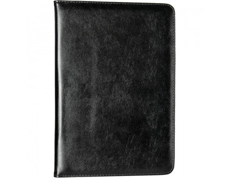 Чехол Gelius Leather Case iPad PRO 10.5" Black