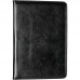 Чехол Gelius Leather Case iPad PRO 10.5" Black