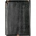 Чехол Gelius Leather Case iPad PRO 10.5" Black